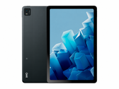 HMD arbeitet an einem neuen Tablet für Kinder (Abbildung: HMD T21 Tablet)