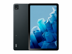 HMD arbeitet an einem neuen Tablet für Kinder (Abbildung: HMD T21 Tablet)