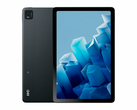 HMD arbeitet an einem neuen Tablet für Kinder (Abbildung: HMD T21 Tablet)
