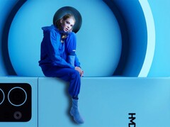 HMD Global vermarktet künftig Smartphones ohne Nokia-Branding. (Bild: HMD Global, via Suomimobility)