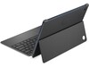 HP OmniPad 12: Tests und Spezifikationen