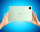 Das Honor Pad 20