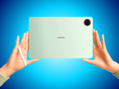 Das Honor Pad 20