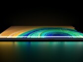 Das Huawei Mate 30 wird jede Menge neuer Features wie 8K30-Videoaufnahme, Air Gestures und 27 Watt Fast Wireless-Charging bieten.