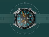 Huawei spendiert seiner Watch GT und dem Honor Band ein paar neue Zifferblätter. (Bild: Huawei)