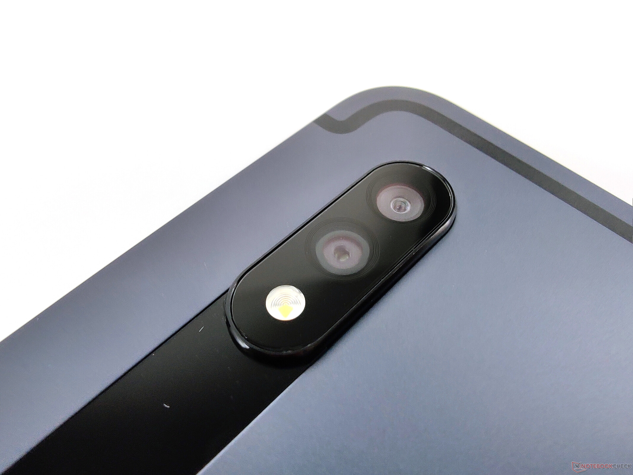 samsung galaxy s7 tablet test