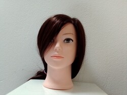 Aufnahme Frontkamera