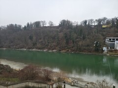 Hauptkamera (1-facher Zoom)