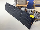 Solarsaga 100 Air