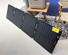 Solarsaga 100 Air