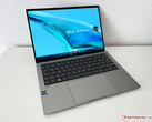 Asus Zenbook S 13 OLED