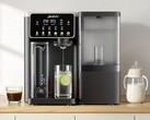 Der Jimmy R9 Pro ist einer von zwei aktuell reduzierten Wasserfiltern mit Mehrwert.