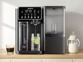 Der Jimmy R9 Pro ist einer von zwei aktuell reduzierten Wasserfiltern mit Mehrwert.
