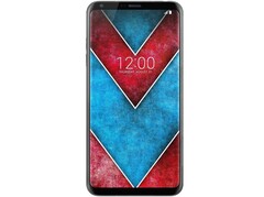 Vom LG V30 könnte es ein Plus-Modell mit mehr Speicher, Wireless Charging und besserem Audio-System geben.