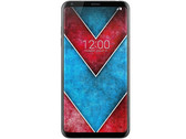 Vom LG V30 könnte es ein Plus-Modell mit mehr Speicher, Wireless Charging und besserem Audio-System geben.