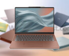 Das IdeaPad Vibe wird offenbar mit einem 14- oder 15-Zoll-Display erhältlich sein