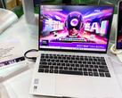 Das Lecoo Air 14 LNL setzt auf Intel Lunar Lake Prozessoren