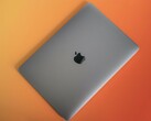 Apple soll nächste Woche gleich drei neue MacBook-Modelle auf Basis eines ARM-Prozessors vorstellen. (Bild: Moritz Kindler, Unsplash)