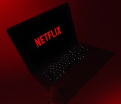 Für Passwort-Sharing zu zahlen kommt für über eine Million spanischer Netflix-User offenbar nicht infrage (Bild: Juraj Gabriel)