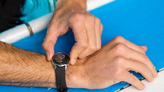 Nokia Steel HR: Vorverkauf der Hybrid-Smartwatch hat begonnen