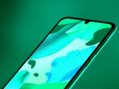 Das Huawei Nova 5 ist trotz guter Ausstattung wesentlich günstiger als viele Flaggschiff-Smartphones (Quelle: Huawei)