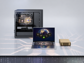 Nvidia DGX Spark