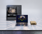 Nvidia DGX Spark