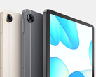 Nach dem hier zu sehenden Realme Pad wollen auch die anderen BBK-Marken OnePlus und Vivo ihre ersten Tablets auf den Markt bringen. (Bild: Realme)