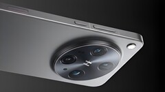 Ein Leaker verrät den globalen Launchtermin für die globale Hasselblad-Kamera Oppo Find X9 Ultra.