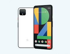 Die Vorbestellungen zum noch nicht vorgestellten Smartphone sind schon gestartet. (Bild: Best Buy)