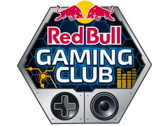 gamescom 2018: Wir treffen uns im Red Bull Gaming Club.