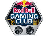 gamescom 2018: Wir treffen uns im Red Bull Gaming Club.