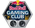gamescom 2018: Wir treffen uns im Red Bull Gaming Club.