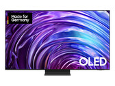 Beim Elektronikhändler Berlet gibt es aktuell einen 65 Zoll großen Samsung Smart-TV zum Schnäppchenpreis (Quelle: Samsung).