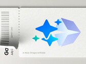 Samsung druckt die Einladung für das nächste Galaxy Unpacked Event direkt bei euch zuhause aus.