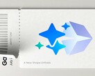 Samsung druckt die Einladung für das nächste Galaxy Unpacked Event direkt bei euch zuhause aus.