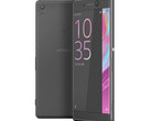 Sony Xperia XA Ultra: Phablet für unter 300 Euro