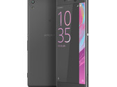 Sony Xperia XA Ultra: Phablet für unter 300 Euro