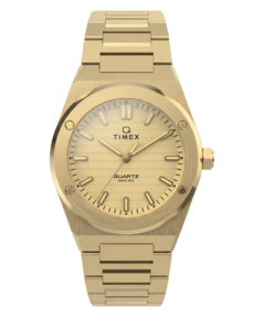 Referenz TW2Y82000