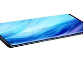 Die globale Version des Reno4 Pro setzt wieder einmal auf eine Ausstattung, die von der ursprünglichen Version abweicht. (Bild: Oppo)