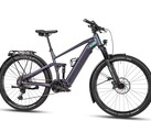 Tourmaxx ELS Tour: E-Bike für viele Lebenslagen