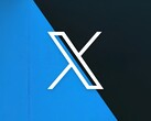 Ob oder wann XCancel wieder erreichbar ist, bleibt zum aktuellen Zeitpunkt ungewiss
