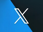 Ob oder wann XCancel wieder erreichbar ist, bleibt zum aktuellen Zeitpunkt ungewiss