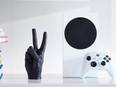 Über Ostern kann eine ältere Xbox oder auch eine PlayStation 4 zum Spitzenpreis gegen eine XSX eingetauscht werden. (Bild: Microsoft)