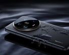 Das Xiaomi 14 Ultra nimmt leider nicht am Upgrade-Programm für den Akku teil
