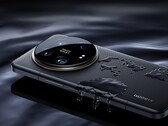 Das Xiaomi 14 Ultra nimmt leider nicht am Upgrade-Programm für den Akku teil
