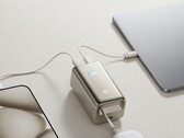 Die neue Powerbank von Xiaomi kostet umgerechnet knapp 40 Euro