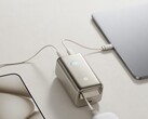 Die neue Powerbank von Xiaomi kostet umgerechnet knapp 40 Euro
