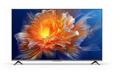 Xiaomi hat in China mit S65 und S75 zwei neue Smart-TVs mit 65 bzw. 75 Zoll vorgestellt. (Bild: Xiaomi)