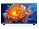 Xiaomi hat in China mit S65 und S75 zwei neue Smart-TVs mit 65 bzw. 75 Zoll vorgestellt. (Bild: Xiaomi)